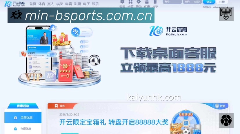 奖项证书